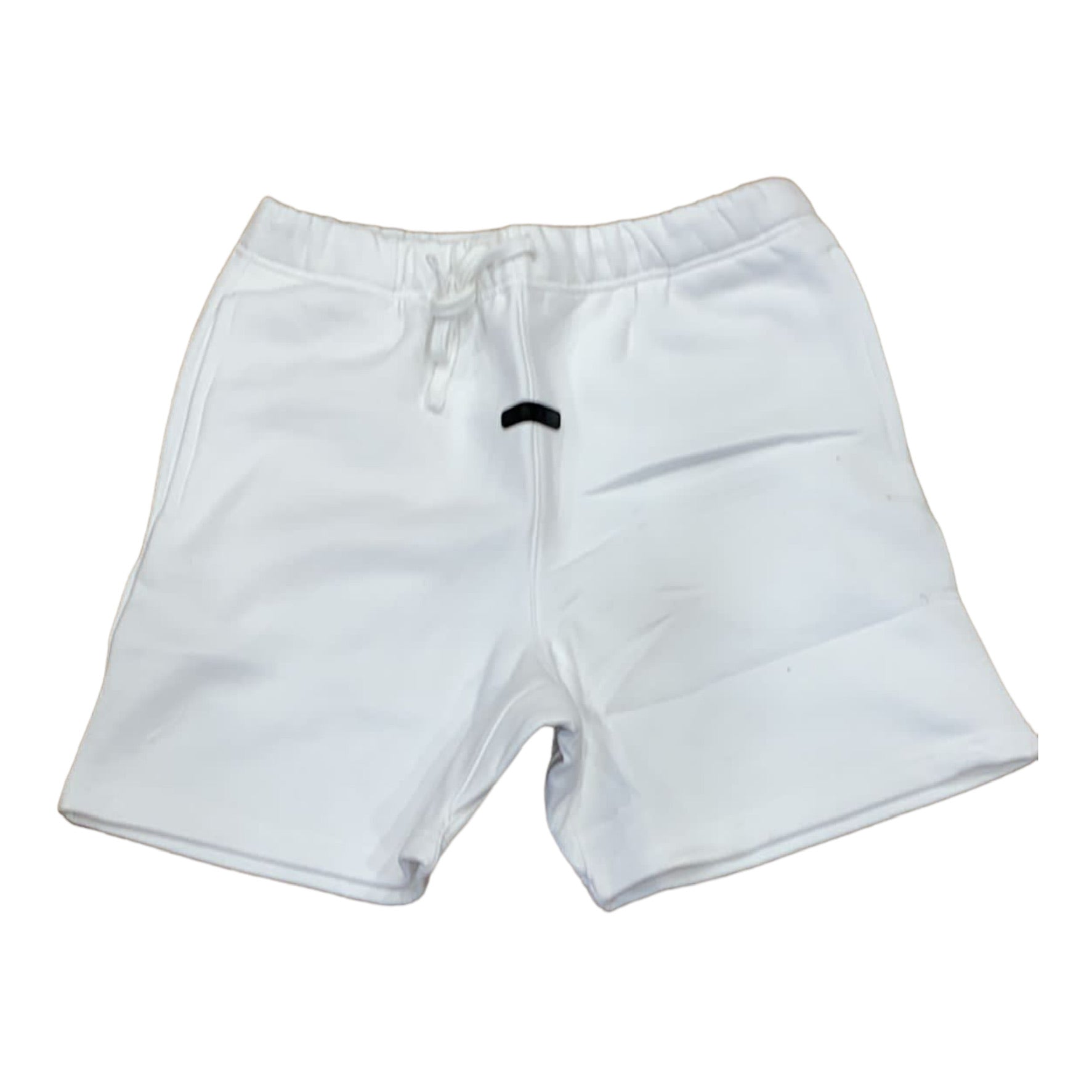 FOCUS: Fleece Short 5215SH